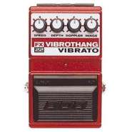 digitech-dod-fx22-vibro-thang-tremolo.jpg