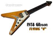 guitar_Gibson_1958_flying_v_korina_w.jpg