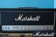 marshall jcm900.jpg