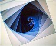 ����������� 005.jpg