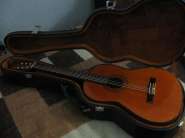 IMG_2519.jpg