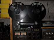 SDC12813.jpg