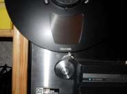 SDC12815.jpg