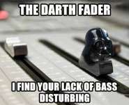 The-Lack-Of-Bass-Disturbing.jpg