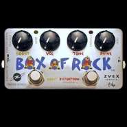 z-vex-box-of-rock1.jpg