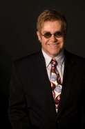 SirEltonJohnbyEltonJohnAIDSFoundation.jpg