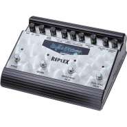 HUGHES & KETTNER Replex.jpg