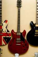 255006-1