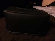 20140114_200404.jpg