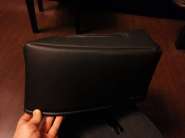 20140114_200428.jpg