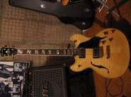 Washburn 002.jpg
