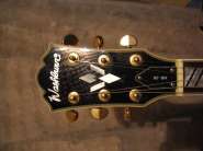 Washburn 003.jpg
