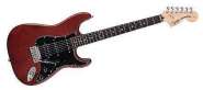 squier.jpg