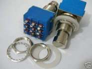 9-pin Foot Switch.jpg