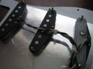 ����������� 012.jpg