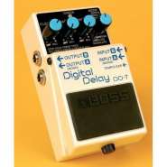 BOSS DD7 3.jpg