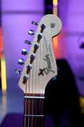 IMG_7748 copy.jpg