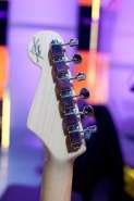 IMG_7746 copy.jpg