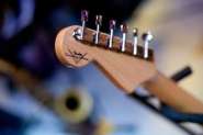 IMG_7713 copy.jpg
