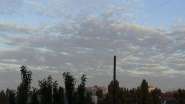 sky.jpg