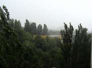rain2.jpg