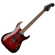 washburn-x50-pro-q-cg-electric-guitar-2518-p.jpg