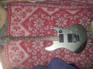 20130702_100513.jpg