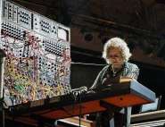 keith-emerson-moog-modular-synthesizer.jpg