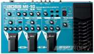 Boss ME-50.jpg
