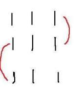 674400-0