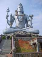 murudeshwar068.jpg