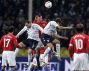 ����, ���� � ���������.jpg