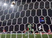 ������ ���. ������� ����..jpg