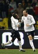 ���� ���� � ��� ����-�������.jpg