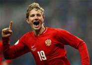 ������ �����!.jpg