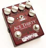 Wampler ace thirty.jpg