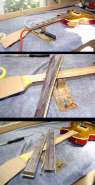 laminatedBoard3.jpg