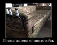 getImage-2.jpg