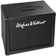 TubeMeister 110 Cabinet.jpg