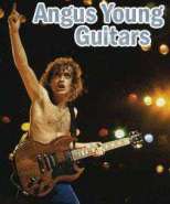 Angus_Young_Guitars.jpg