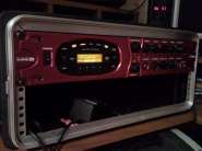 SNC00170.jpg