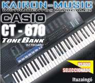 CASIO CT 670 CHICO.jpg