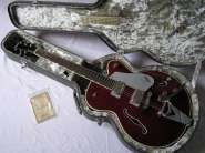 gretch6119case.jpg