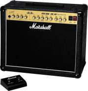 Marshall DSL 401.jpg