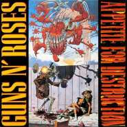 Guns_n_Roses-Appetite_For_Destruction_(Original).jpg