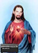 jesuspetrucciia3.jpg