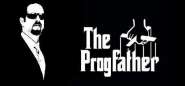 theprogfathernn9aj0.jpg