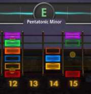 2015-07-14 00 12 40.jpg