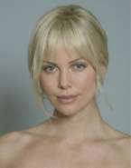 kinopoisk.ru-Charlize-Theron-973236.jpg