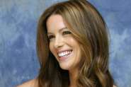 kinopoisk.ru-Kate-Beckinsale-976473.jpg